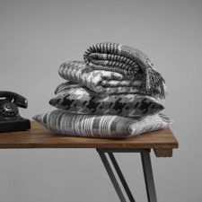 Trabeth Textiles