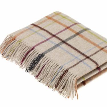 Trabeth Textiles