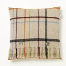 Trabeth Textiles