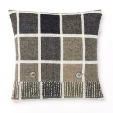 Trabeth Textiles
