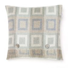 Trabeth Textiles