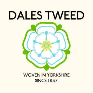 Trabeth Textiles