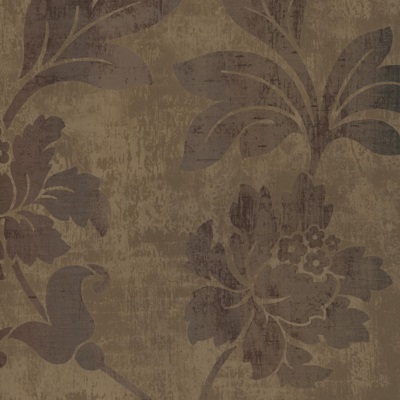 Trabeth Textiles