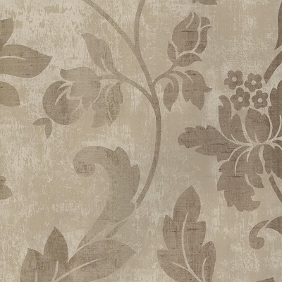 Trabeth Textiles