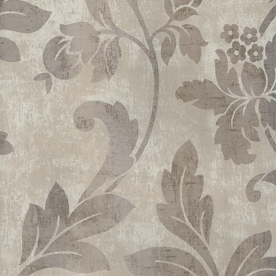 Trabeth Textiles