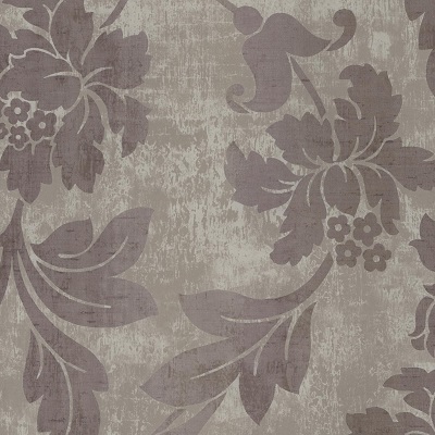 Trabeth Textiles