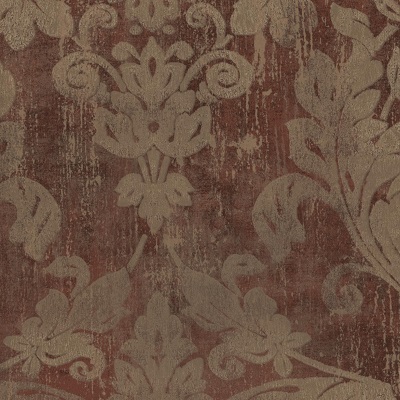 Trabeth Textiles