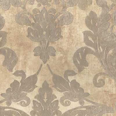 Trabeth Textiles