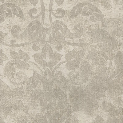 Trabeth Textiles