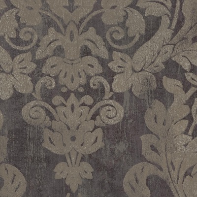 Trabeth Textiles