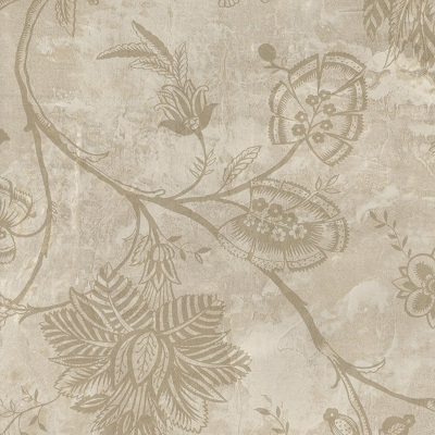 Trabeth Textiles