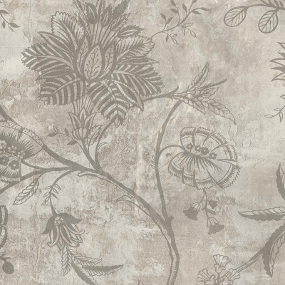 Trabeth Textiles