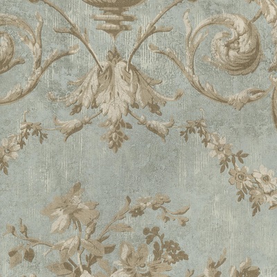 Trabeth Textiles