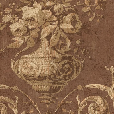 Trabeth Textiles
