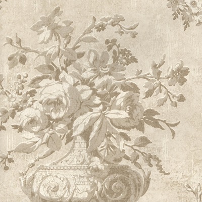 Trabeth Textiles