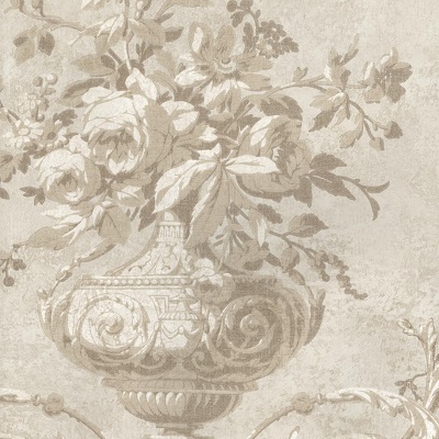 Trabeth Textiles