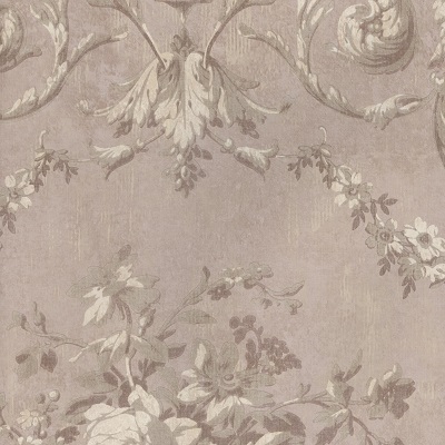 Trabeth Textiles