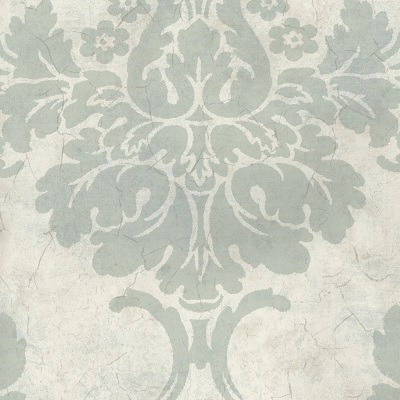 Trabeth Textiles