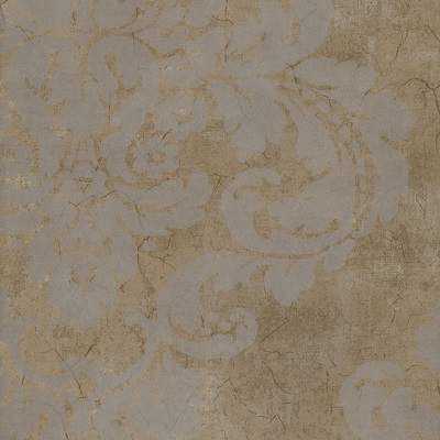 Trabeth Textiles