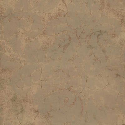 Trabeth Textiles