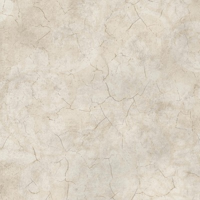 Trabeth Textiles