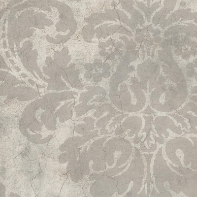 Trabeth Textiles