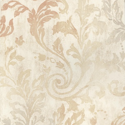 Trabeth Textiles
