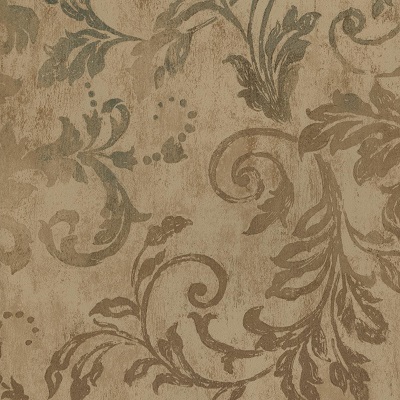 Trabeth Textiles