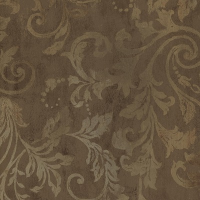 Trabeth Textiles