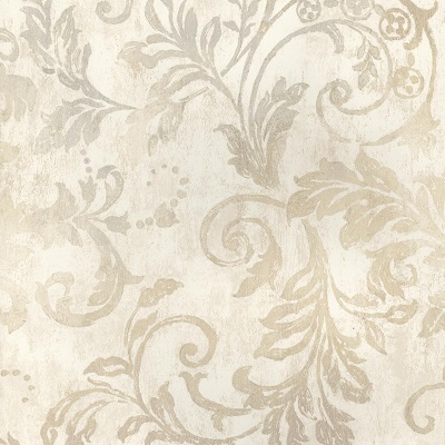 Trabeth Textiles