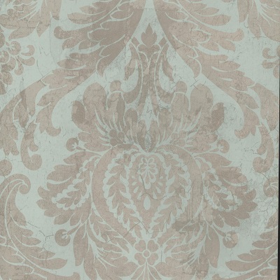 Trabeth Textiles