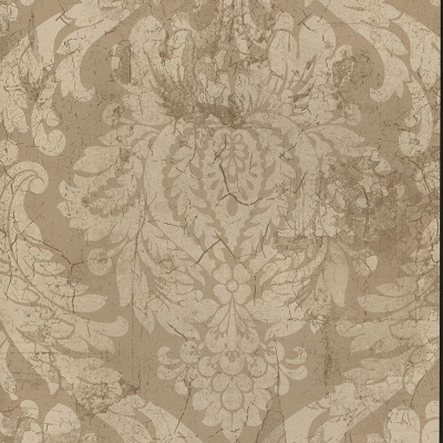 Trabeth Textiles