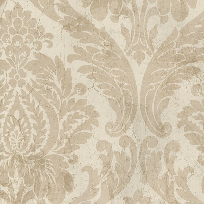 Trabeth Textiles