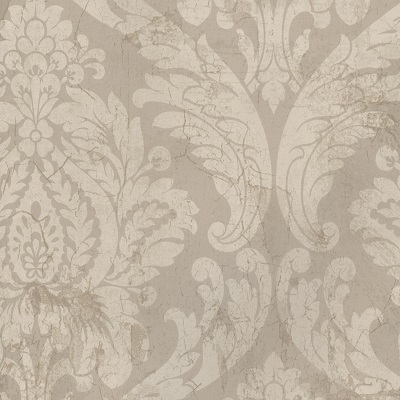 Trabeth Textiles