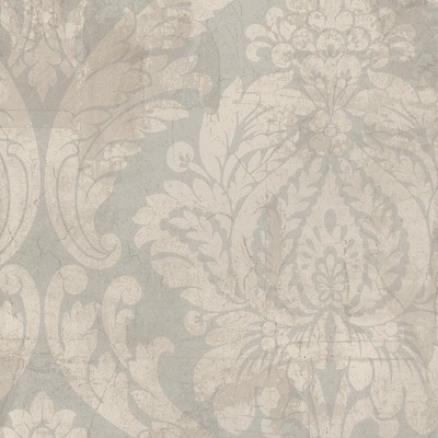 Trabeth Textiles