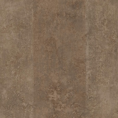 Trabeth Textiles