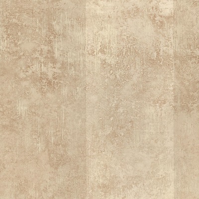 Trabeth Textiles