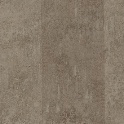 Trabeth Textiles