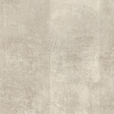 Trabeth Textiles
