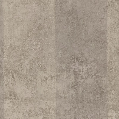 Trabeth Textiles