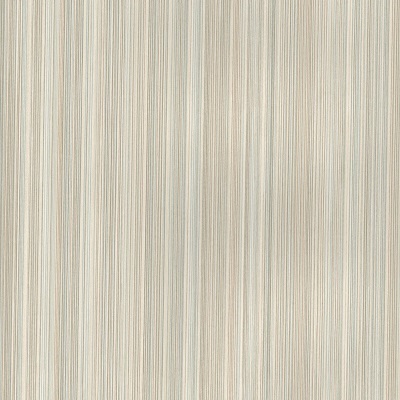 Trabeth Textiles