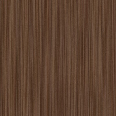 Trabeth Textiles