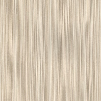 Trabeth Textiles