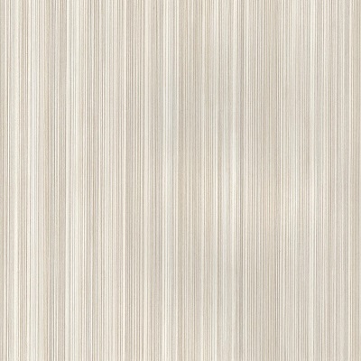 Trabeth Textiles