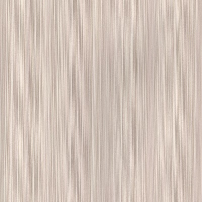 Trabeth Textiles