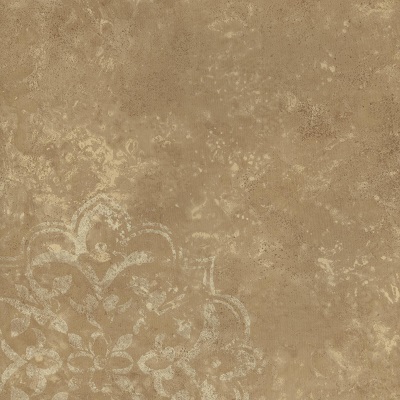 Trabeth Textiles