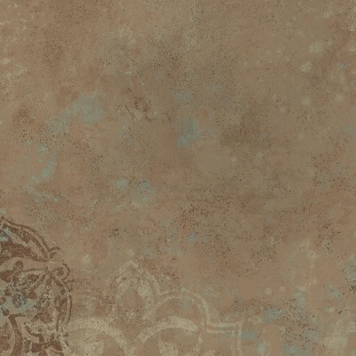 Trabeth Textiles