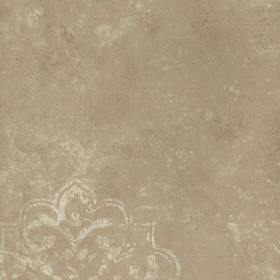 Trabeth Textiles