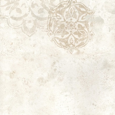 Trabeth Textiles