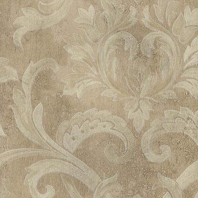 Trabeth Textiles